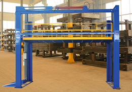 貼心售后服務 貼心售后服務